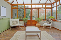 free Blanefield conservatory quotes