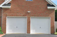 free Blanefield garage extension quotes