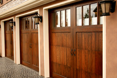 Blanefield garage extension quotes