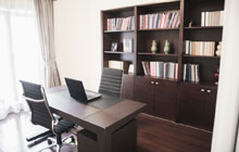 Blanefield home office construction leads